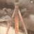 Purchase New Brigade Mp3