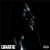 Purchase Lunatic Mp3