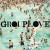 Purchase Grouplove Mp3