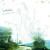 Purchase Elements To Our Desires Mp3
