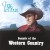 Purchase Sounds Of The Western Country Mp3
