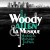 Purchase Woody Allen & La Musique CD1