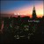 Purchase Black Tie & Love Talk Mp3