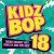 Buy Kidz Bop 18