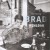 Buy Introducing Brad Mehldau
