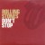 Buy The Complete Singles 1971-2006 CD42