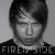 Buy Fire Inside (EP)