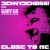 Purchase Close To Me Mp3