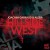 Buy Hillside West EP (With Alesia)