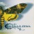 Purchase Crisalida Mp3