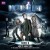 Buy Doctor Who Series 6 Soundtrack CD2