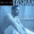 Buy The Best Of Tashan: A Retrospective 1986 - 1993