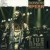 Buy Live In Paris '88 (Remastered 2004) CD1