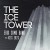 Purchase The Ice Tower (Feat. Kiss Erzsi) Mp3