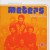 Purchase The Very Best Of The Meters Mp3