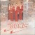 Purchase Me Siento Solo (Reissued 1984) Mp3