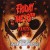 Buy Friday The 13Th: The Final Chapter CD4