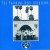 Purchase 25th Anniversary Mp3