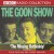 Buy The Goon Show Vol. 21: The Missing Battleship (Remastered 2003) CD1