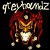 Purchase Seven Corners Of Your Game Mp3
