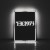 Purchase The 1975 (Deluxe Edition) CD2 Mp3