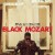 Buy Black Mozart