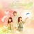 Purchase Sweet Illusion (EP) Mp3
