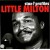 Purchase Stax Profiles: Little Milton Mp3