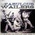 Buy The Fabulous Wailers (Vinyl)