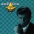 Purchase The Best Of Bobby Rydell: Cameo Parkway 1959-1964 Mp3