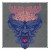 Buy Devil Man (EP)