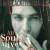 Purchase All Souls Alive Mp3