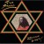 Purchase Rastafari Liveth (Vinyl) Mp3