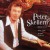 Purchase The Very Best Of Peter Skellern Mp3