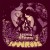 Buy Liquid Sleep (EP)