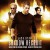 Purchase Jack Ryan: Shadow Recruit (Music From The Motion Picture) Mp3