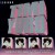 Purchase Legends Mp3