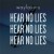 Purchase Hear No Lies (EP) Mp3