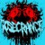 Buy Rosecrance (EP)
