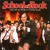 Purchase School Of Rock