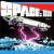 Purchase Space: 1999 Year One Mp3