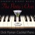 Purchase Readers Digest Music, The Party's Over, Dick Hyman Cocktail Piano Mp3
