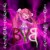 Buy Electronic Loli Music (EP)