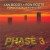 Buy Phase 3 (With Ian Boddy & Harold Van Der Heijden)