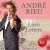 Buy Love Letters