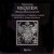 Purchase Requiem Mass; Officium Defunctorum (Choir Of Westminster Cathedral; David Hill) Mp3