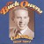 Buy Buck Owens Collection (1959-1990) CD1