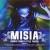 Buy Misia Remix 2000 Little Tokyo