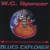 Purchase Blues Explorer Mp3