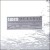 Purchase Oceanic: Remixes/Reinterpretations CD2 Mp3